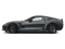 2019 Chevrolet Corvette Grand Sport Grand Sport 1LT