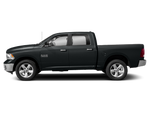 2020 RAM 1500 Classic SLT