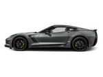 2016 Chevrolet Corvette Z06 Z06 2LZ