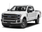 2020 Ford Super Duty F-250 SRW King Ranch