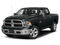 2020 RAM 1500 Classic SLT