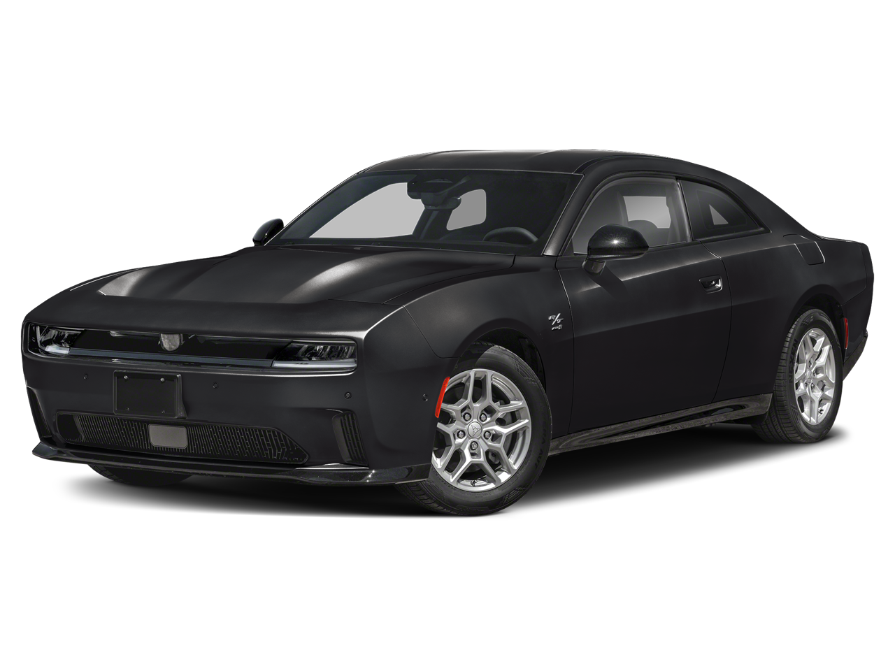 2024 Dodge Charger Daytona Scat Pack