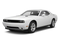 2013 Dodge Challenger SXT Plus
