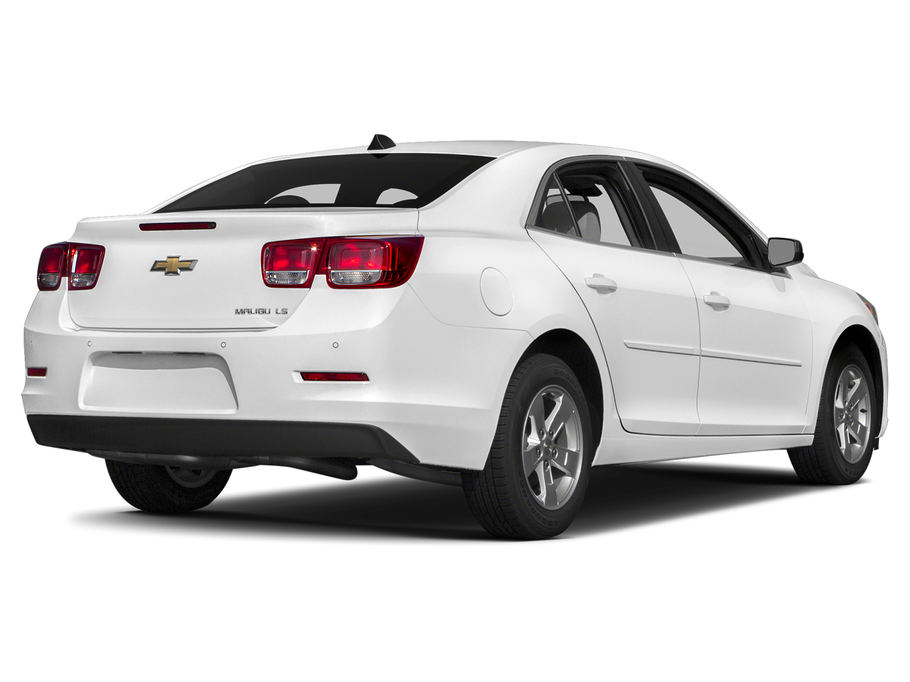 Used 2015 Chevrolet Malibu 1LT with VIN 1G11C5SL3FF336580 for sale in Arcadia, FL