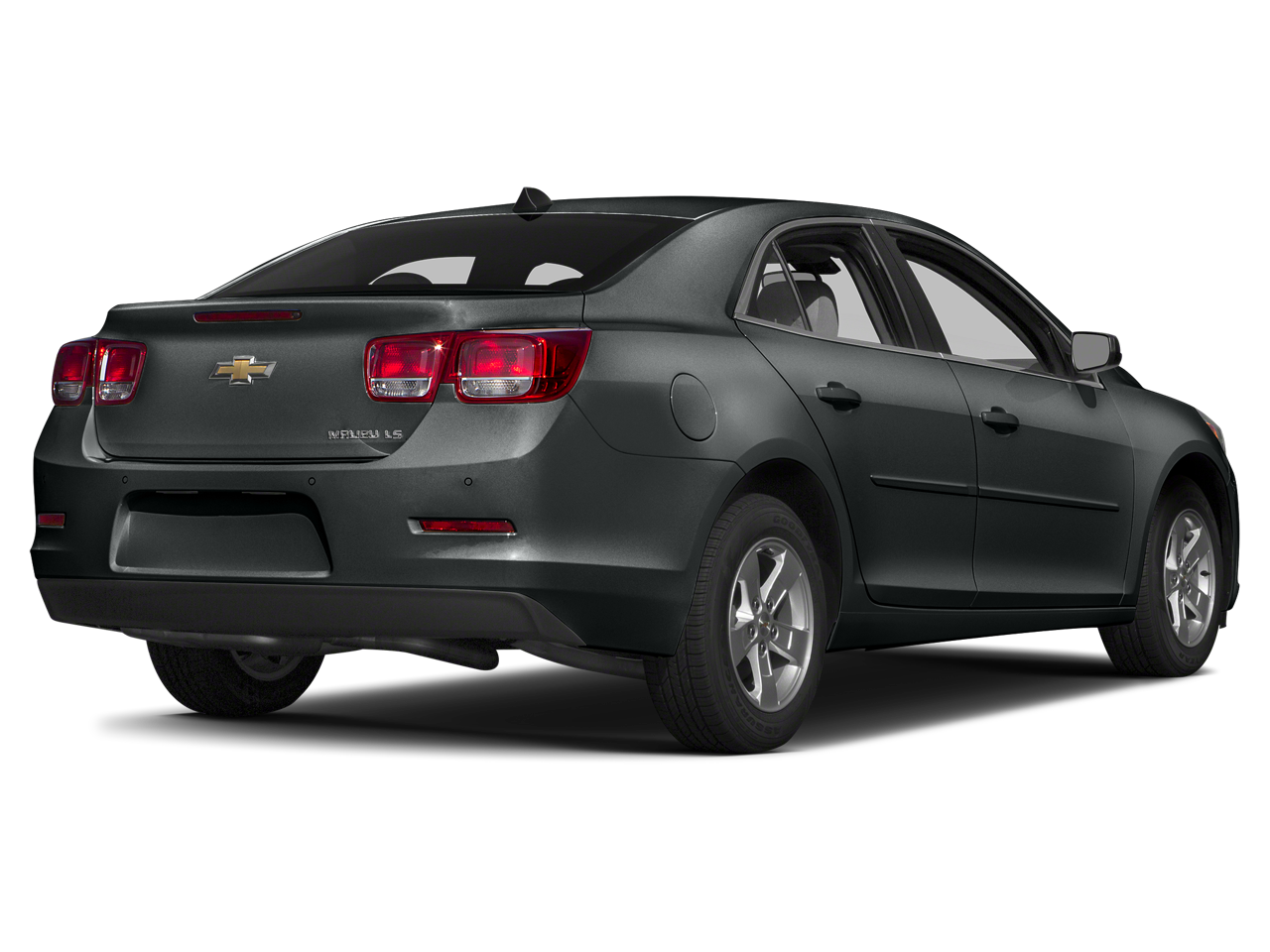 Used 2015 Chevrolet Malibu 1LT with VIN 1G11C5SL3FF336580 for sale in Arcadia, FL