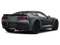 2019 Chevrolet Corvette Grand Sport Grand Sport 1LT