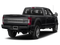 2019 Ford Super Duty F-250 SRW LARIAT