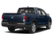 2019 Honda Ridgeline RTL-T