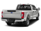 2021 Ford Super Duty F-250 SRW XLT