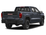 2022 GMC Sierra 1500 AT4X
