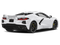 2024 Chevrolet Corvette 1LT