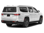 2024 Jeep Wagoneer L Series II Carbide