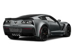 2016 Chevrolet Corvette Z06 Z06 2LZ