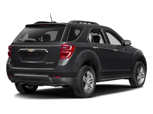 Used 2017 Chevrolet Equinox Premier with VIN 2GNALDEK3H6241459 for sale in Arcadia, FL