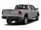 2017 RAM 2500 Tradesman