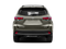 2015 Toyota Highlander LE