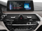2017 BMW 5 Series 530i