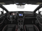 2017 Subaru Impreza Sport