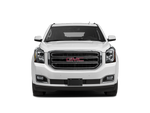 2018 GMC Yukon XL SLE