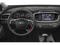 2019 Kia Sorento LX V6