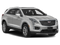 2020 Cadillac XT5 Luxury