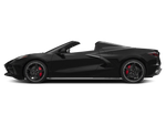 2020 Chevrolet Corvette Stingray 2LT