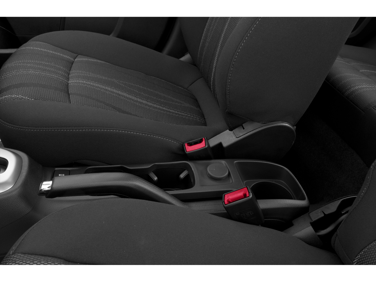 2020 Chevrolet Sonic Premier Sedan