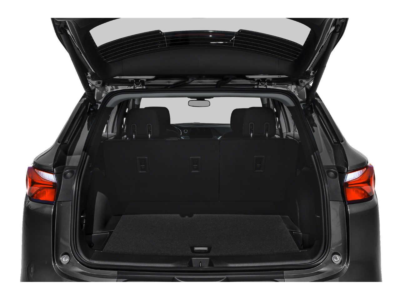 2020 Chevrolet Blazer 3LT