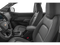2020 Chevrolet Colorado 2WD LT
