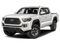 2020 Toyota Tacoma 2WD TRD Off Road