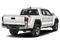 2020 Toyota Tacoma 2WD TRD Off Road