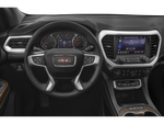 2022 GMC Acadia SLT
