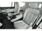 2022 Jeep Grand Wagoneer Series II