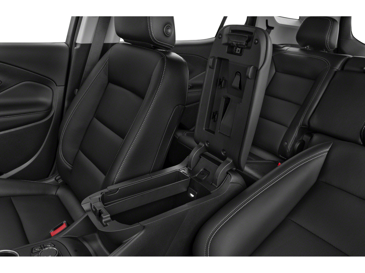 Sle 400 2024 GMC Terrain SLE Arcadia FL | Plattners Arcadia Chevrolet ...