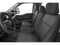 2025 Ford Super Duty F-350 SRW XL