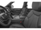 2025 Jeep Wagoneer 4WD