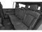 2025 Jeep Wagoneer 4WD