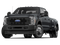 2026 Ford Super Duty F-450 DRW Platinum