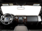 2011 Ford Super Duty F-250 SRW Lariat