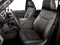 2011 Ford Super Duty F-250 SRW Lariat