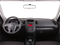 2012 Kia Soul Base