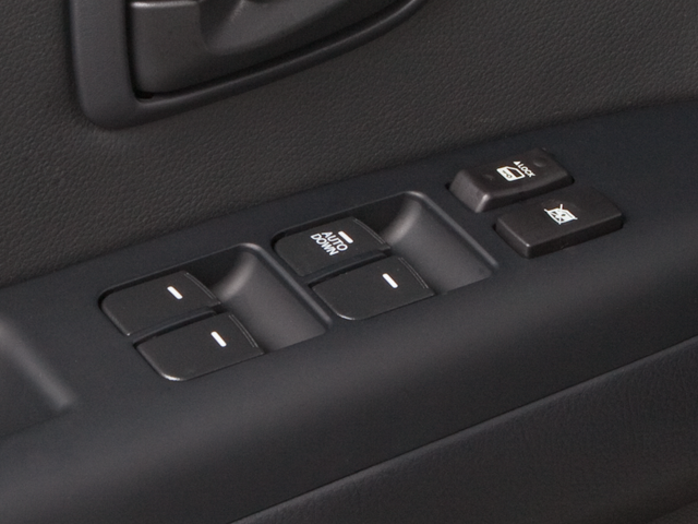 2012 Kia Soul Base