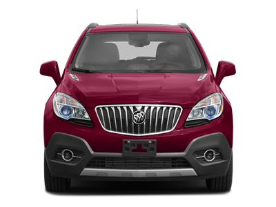2013 Buick Encore Premium