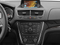 2013 Buick Encore Premium