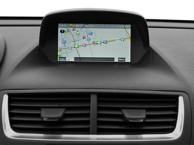 2013 Buick Encore Premium