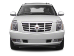 2013 Cadillac Escalade EXT Premium