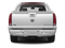 2013 Cadillac Escalade EXT Premium