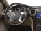 2013 Cadillac Escalade EXT Premium