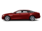 2013 Jaguar XJ 4dr Sdn RWD