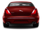 2013 Jaguar XJ 4dr Sdn RWD